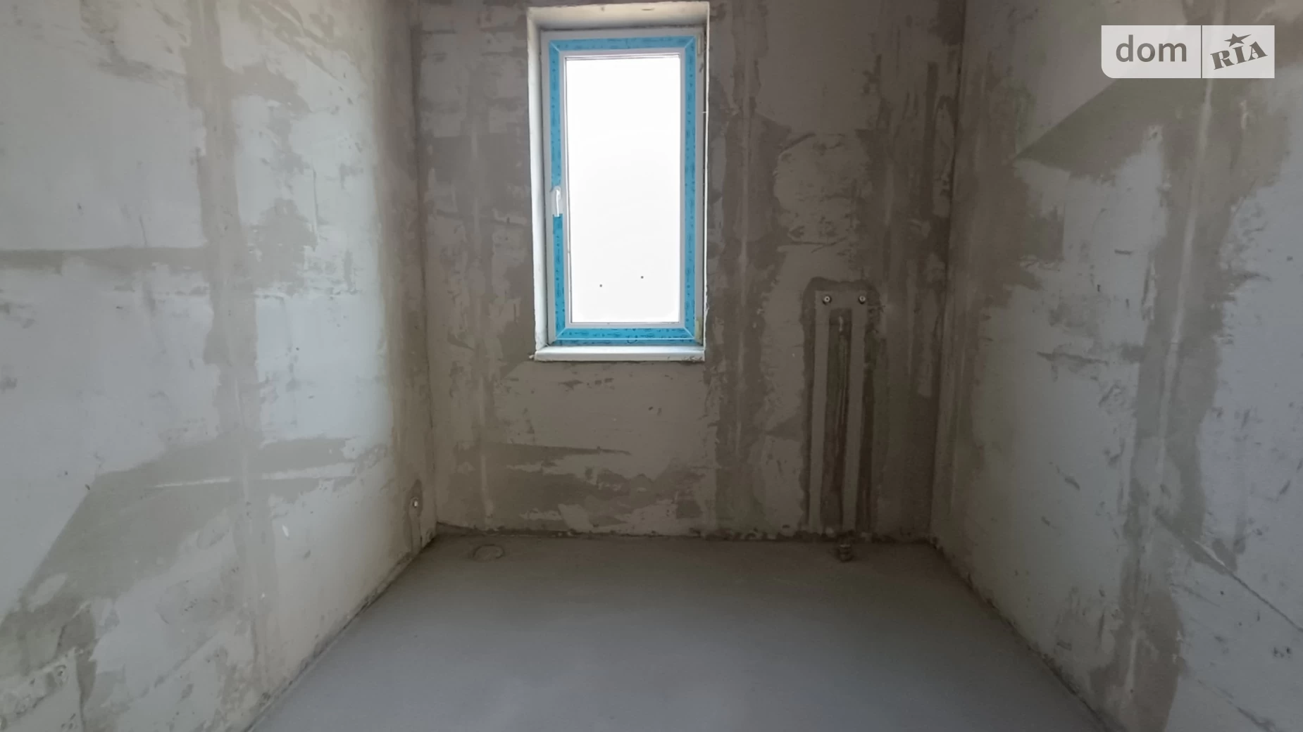 Продається одноповерховий будинок 100 кв. м з каміном, цена: 77000 $ - фото 2