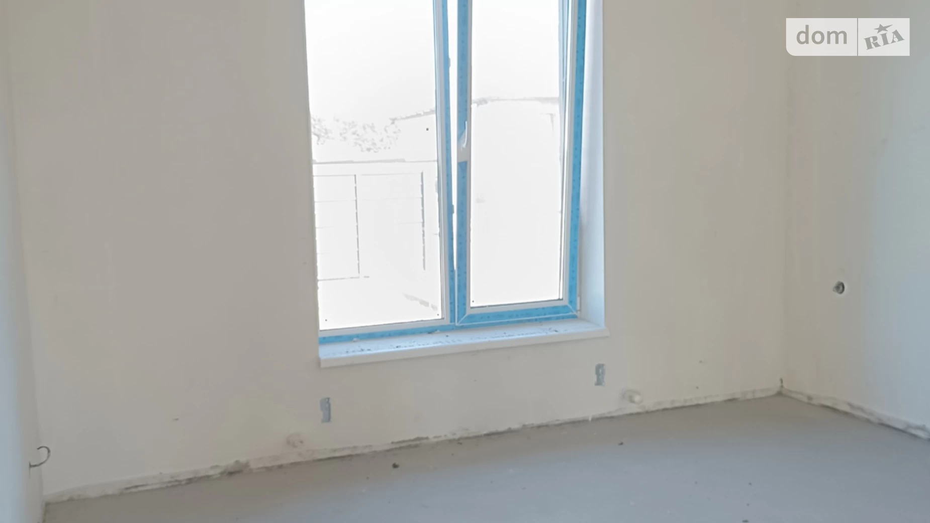 Продається одноповерховий будинок 100 кв. м з каміном, цена: 77000 $ - фото 4