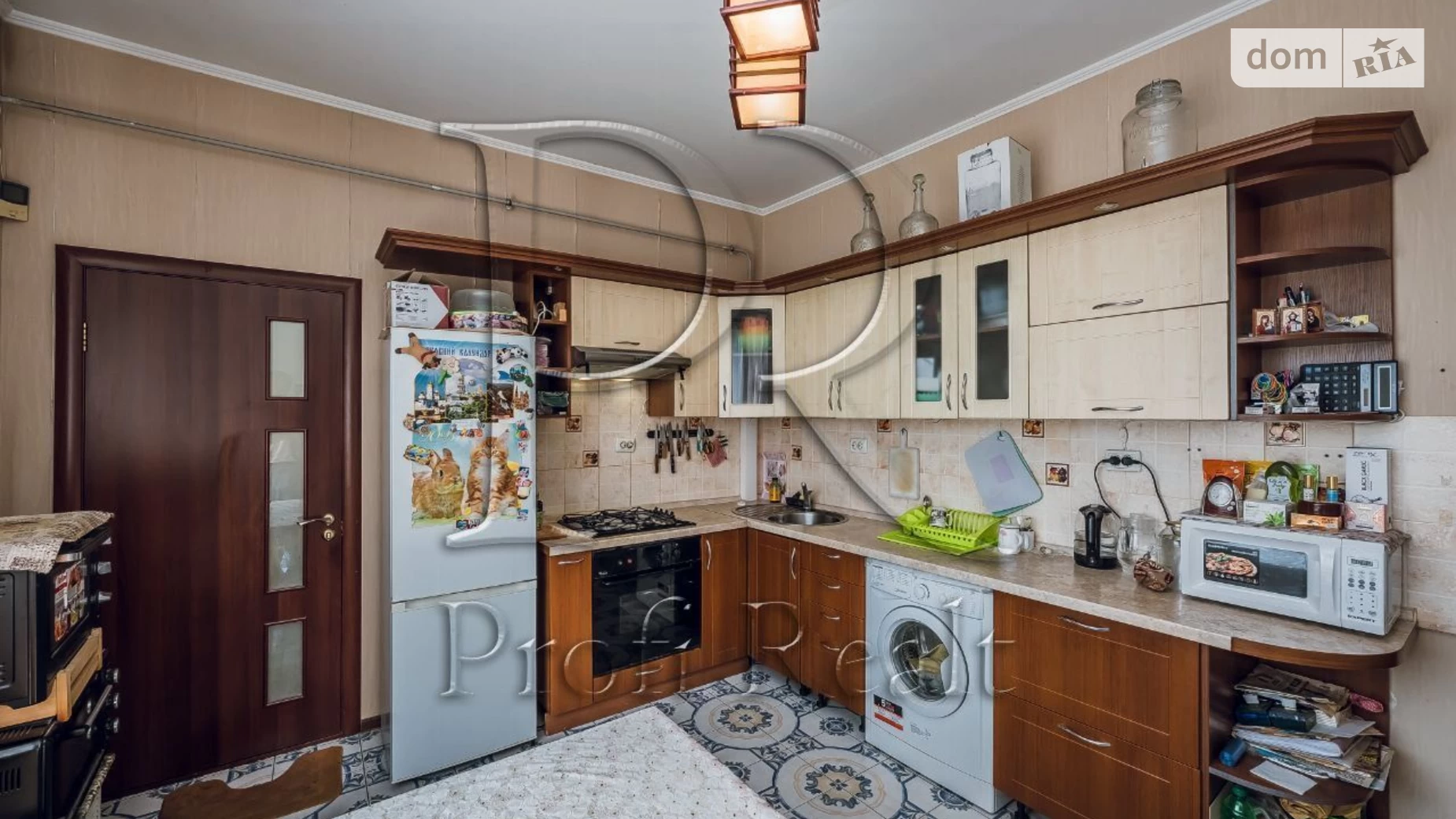 Продается дом на 2 этажа 152.6 кв. м с бассейном, цена: 127000 $ - фото 2