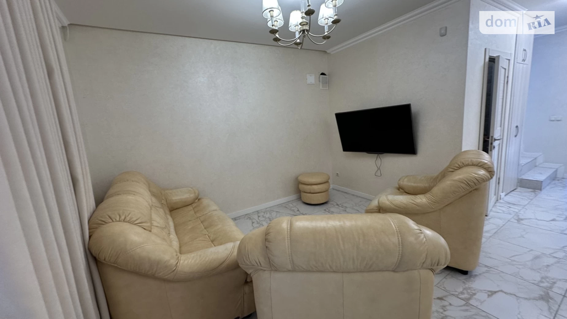 пров. Олександрівський Агрономічне, цена: 41500 грн - фото 3