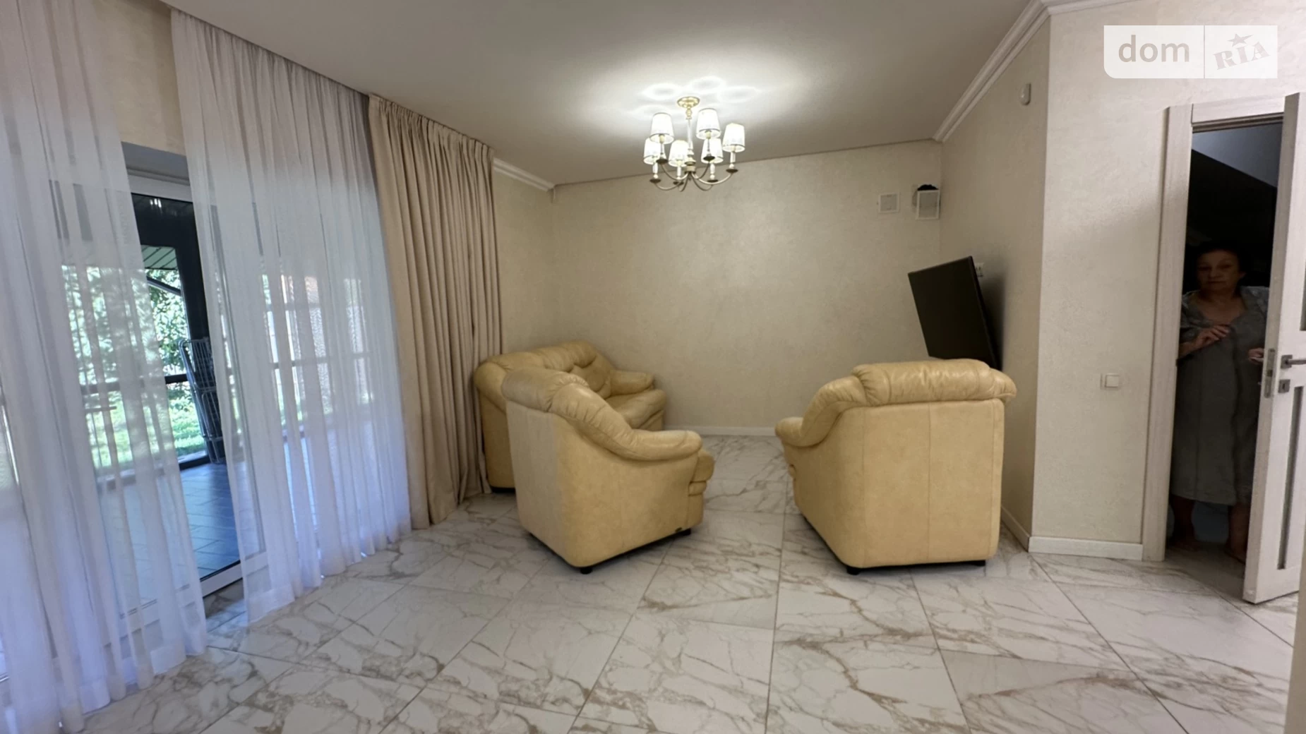 пров. Олександрівський Агрономічне, цена: 41500 грн - фото 2