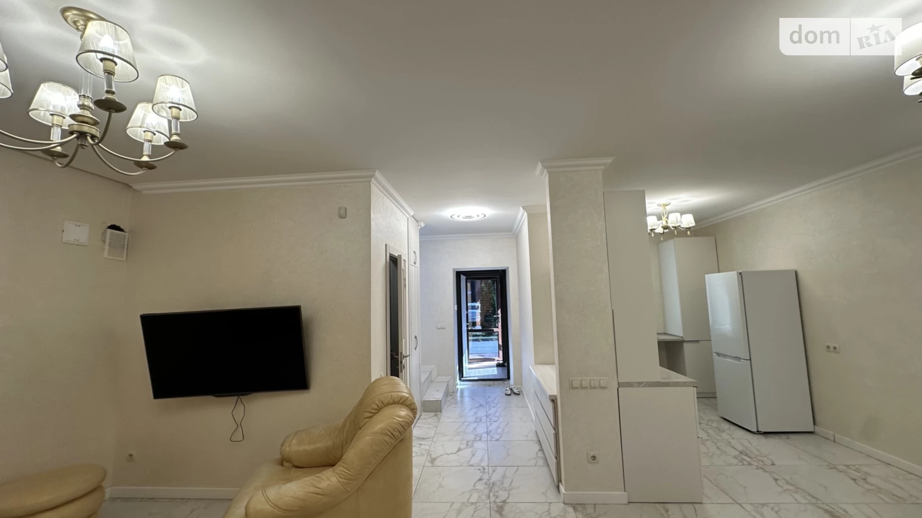 пров. Олександрівський Агрономічне, цена: 41500 грн - фото 4