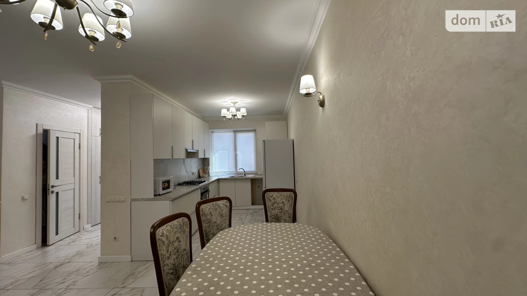 пров. Олександрівський Агрономічне, цена: 41500 грн - фото 5