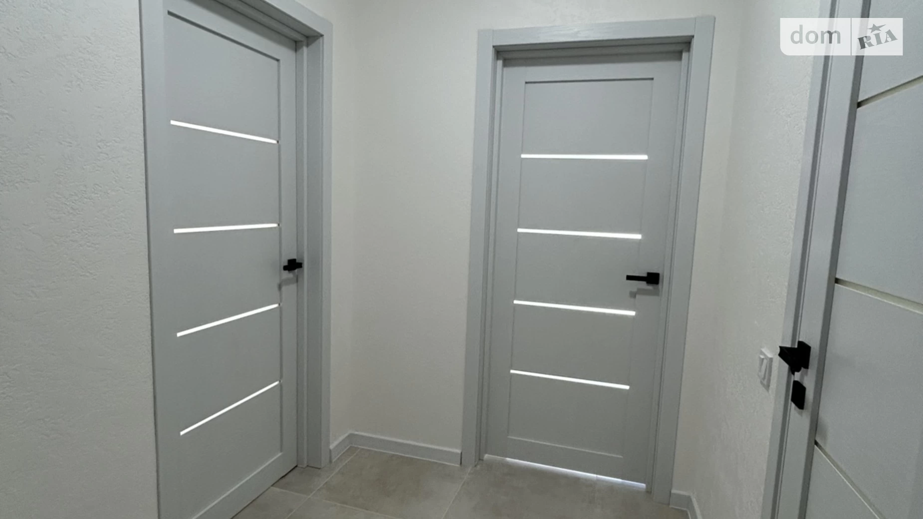 Продается 1-комнатная квартира 41 кв. м в Буче, ул. Бориса Гмыри, 7 - фото 3