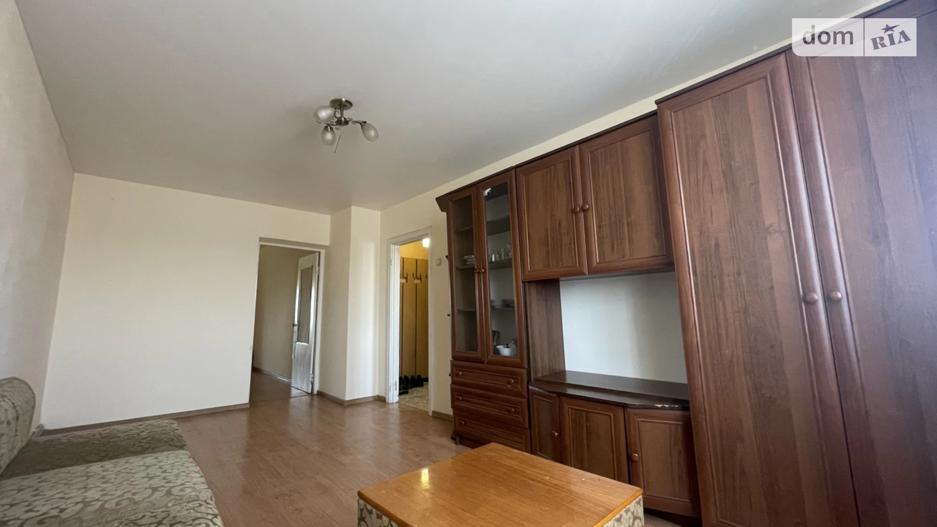 Продается 2-комнатная квартира 50 кв. м в Тысменице, пл. Рынок, 1 - фото 2