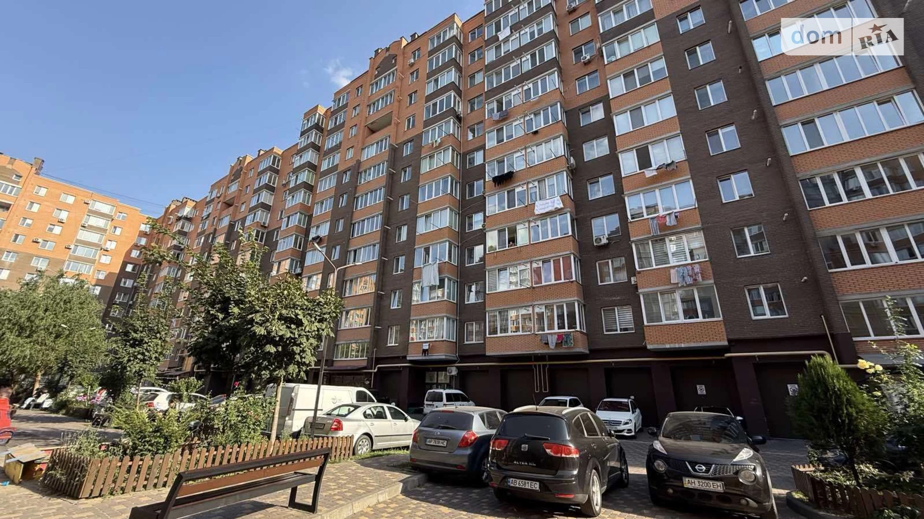 Продається 2-кімнатна квартира 64.4 кв. м у, цена: 81000 $ - фото 3