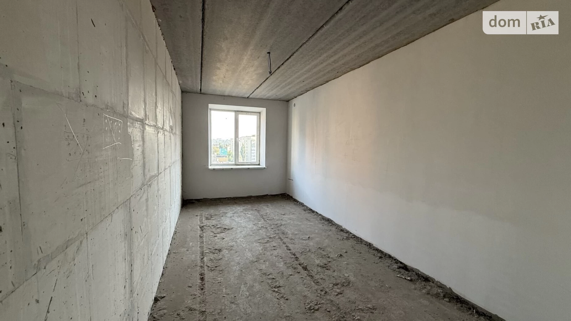 Продається 2-кімнатна квартира 64.4 кв. м у, цена: 81000 $ - фото 5