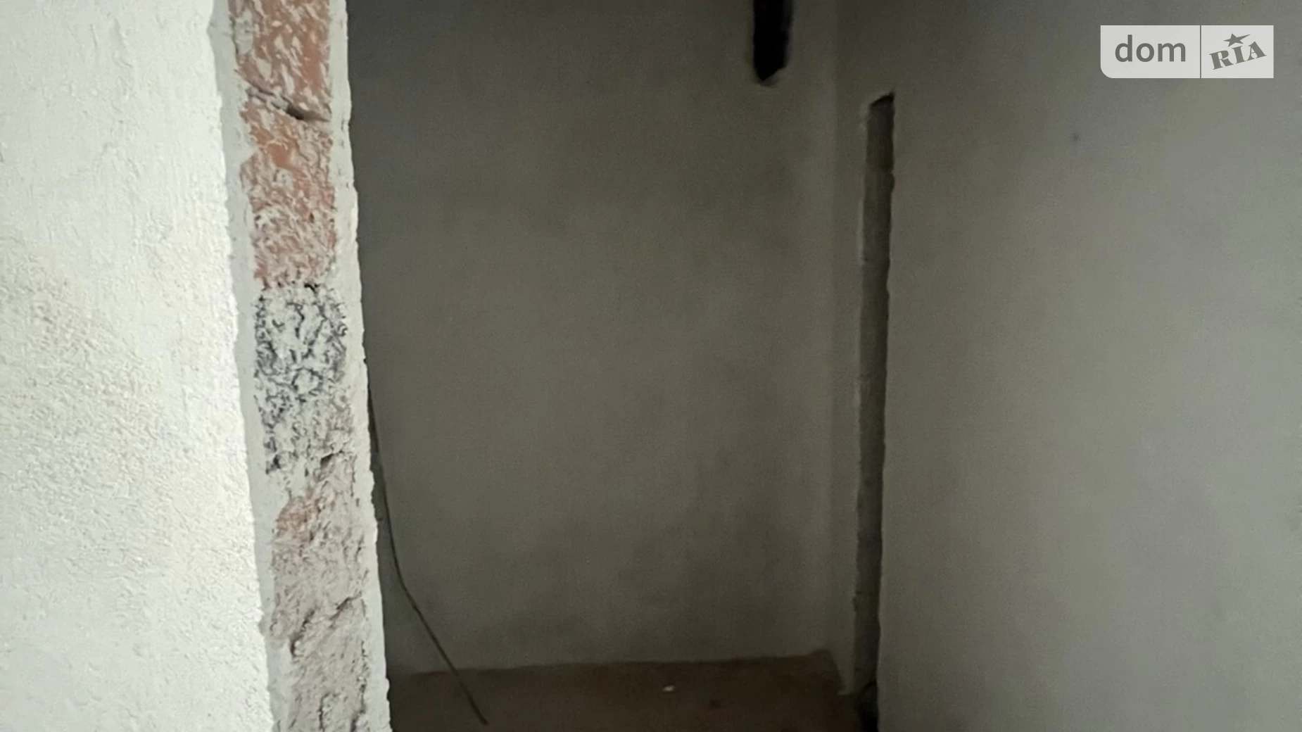 Продається 1-кімнатна квартира 47.7 кв. м у Івано-Франківську, вул. Молодіжна, 53 - фото 5