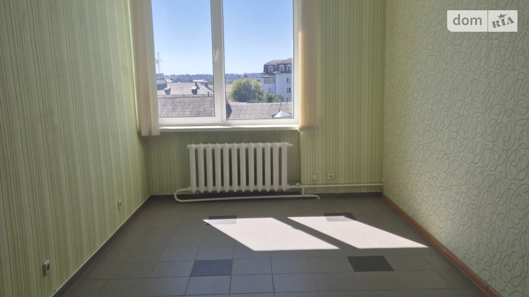 Сдается в аренду офис 14 кв. м в бизнес-центре, цена: 3500 грн - фото 3