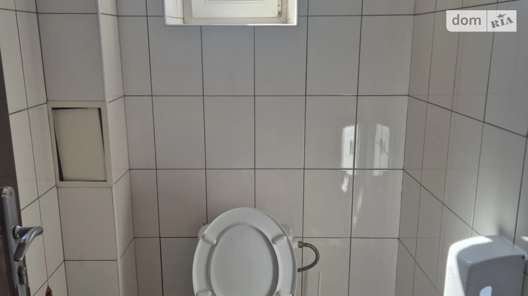 Сдается в аренду офис 14 кв. м в бизнес-центре, цена: 3500 грн - фото 4