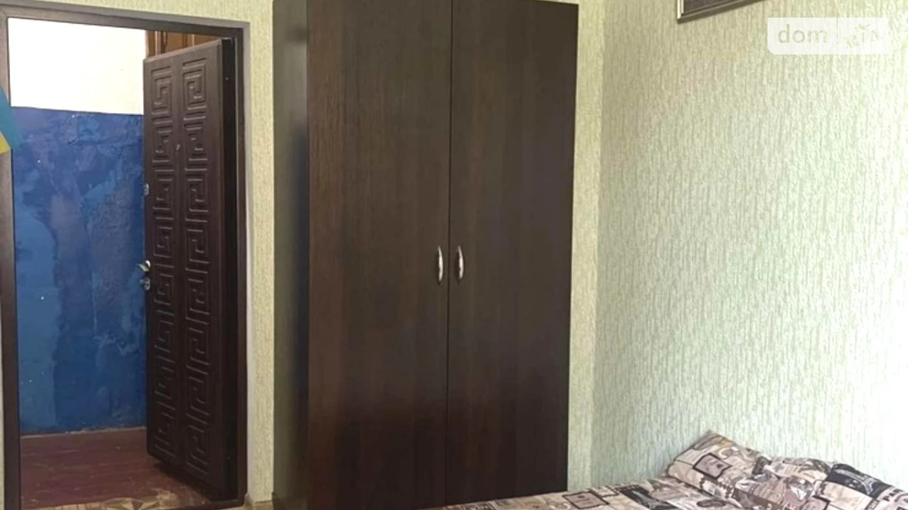 Продается комната 12.1 кв. м в Одессе, цена: 10000 $ - фото 3