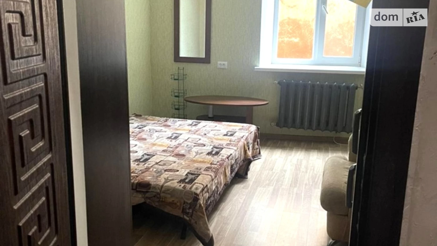Продается комната 12.1 кв. м в Одессе, цена: 10000 $ - фото 5
