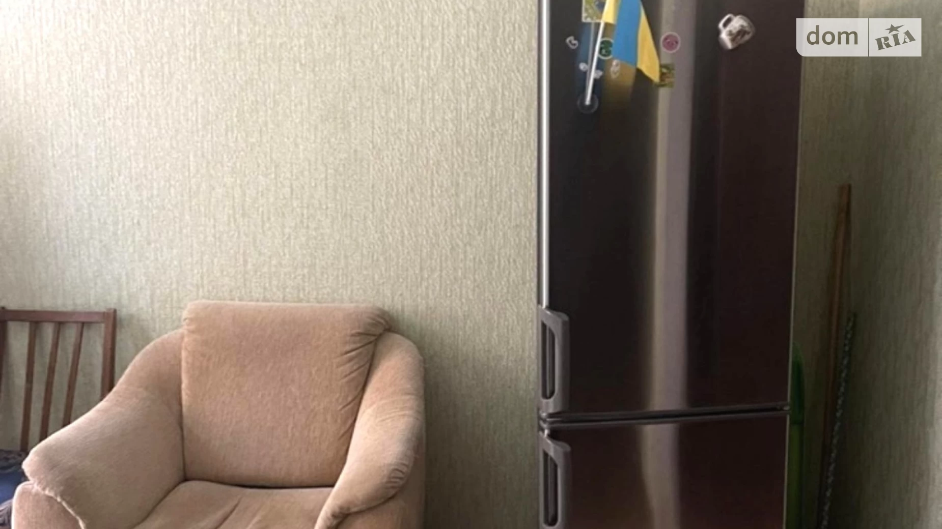 Продается комната 12.1 кв. м в Одессе, цена: 10000 $ - фото 4