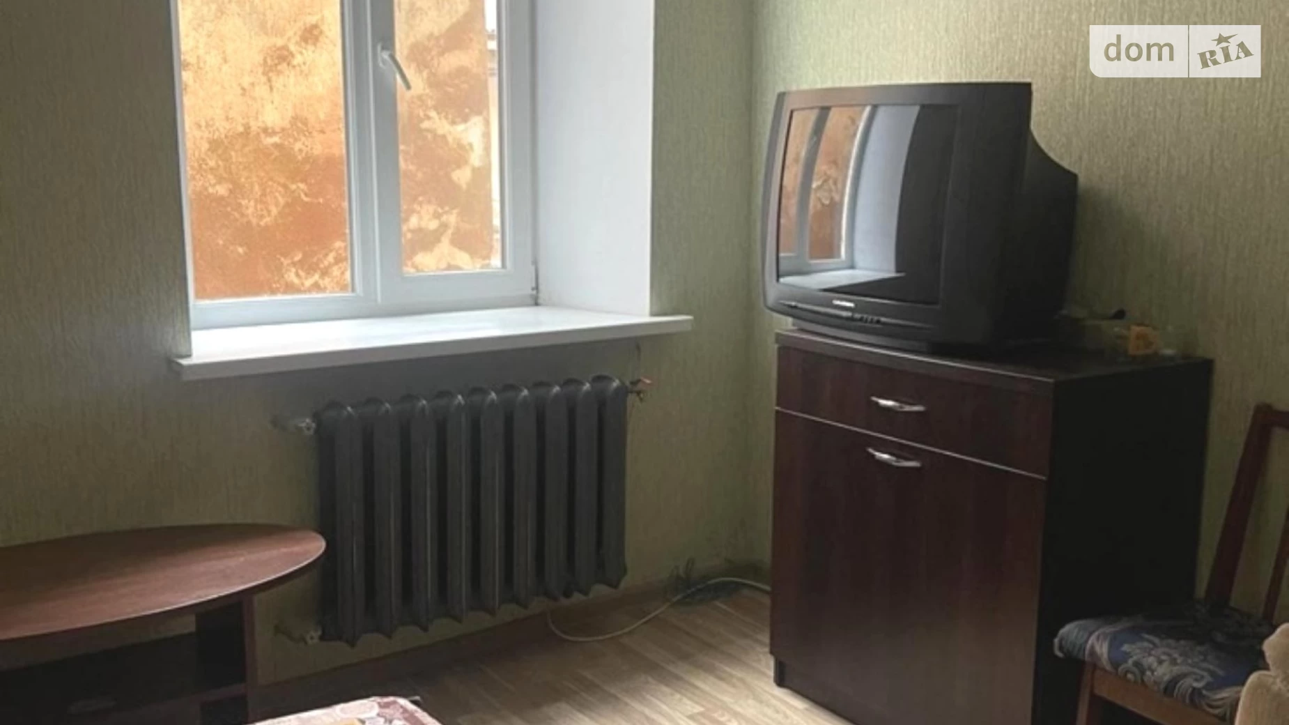 Продается комната 12.1 кв. м в Одессе, цена: 10000 $ - фото 2