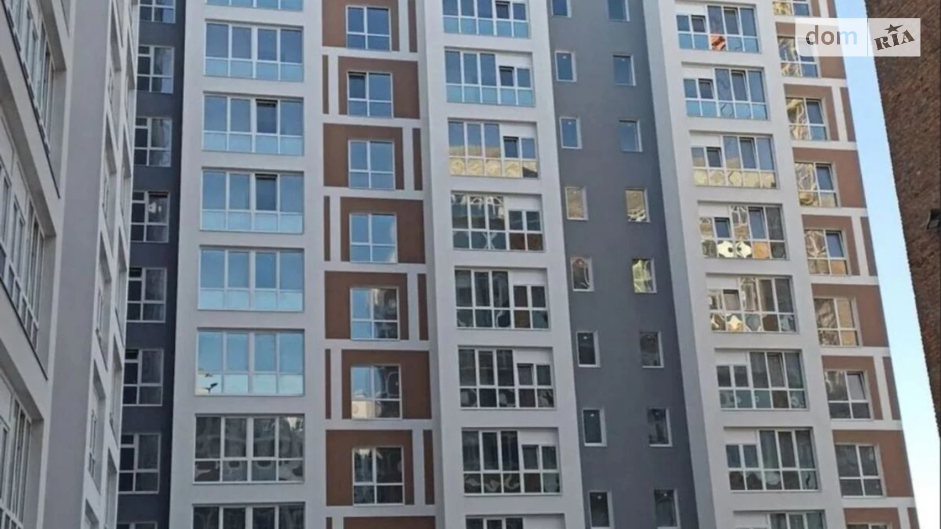 ул. Текстильная Тернополь ЖК Затишний двір, цена: 21905 $ - фото 2