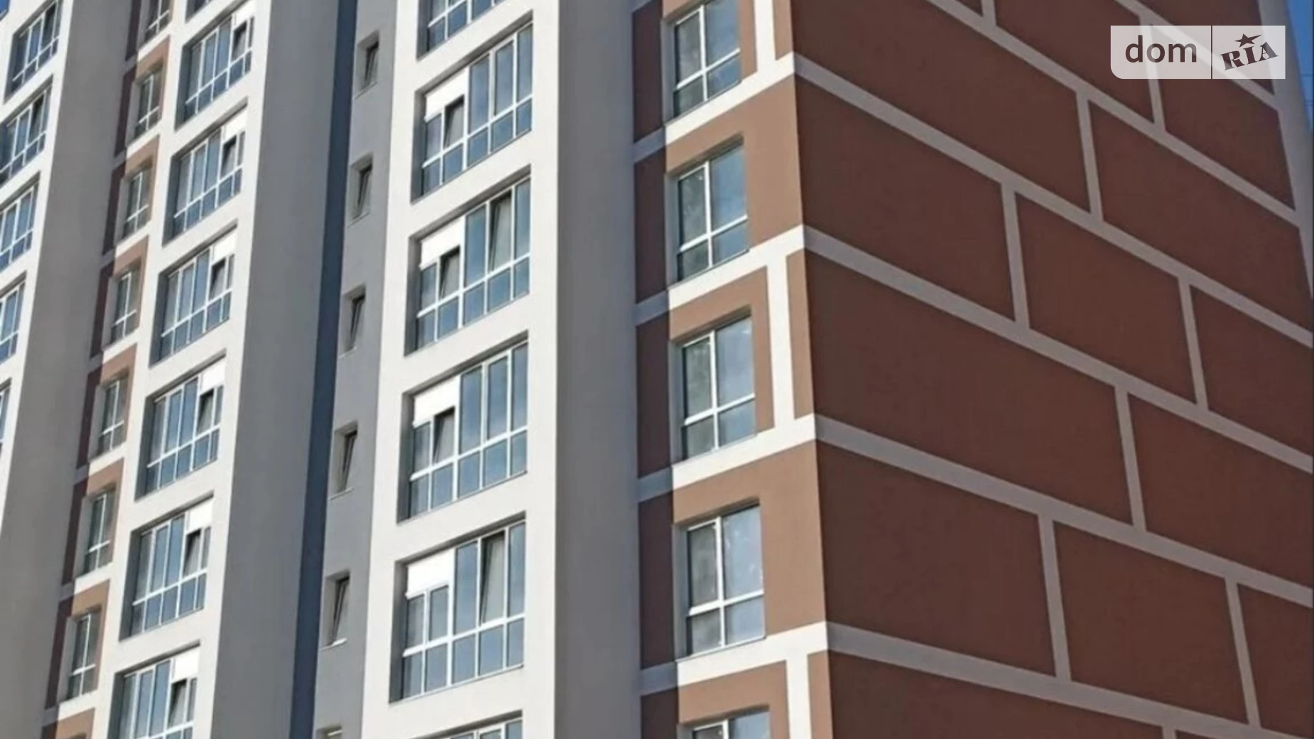 ул. Текстильная Тернополь ЖК Затишний двір, цена: 21905 $ - фото 3