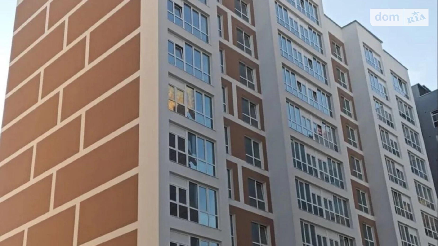 ул. Текстильная Тернополь ЖК Затишний двір, цена: 21905 $ - фото 4
