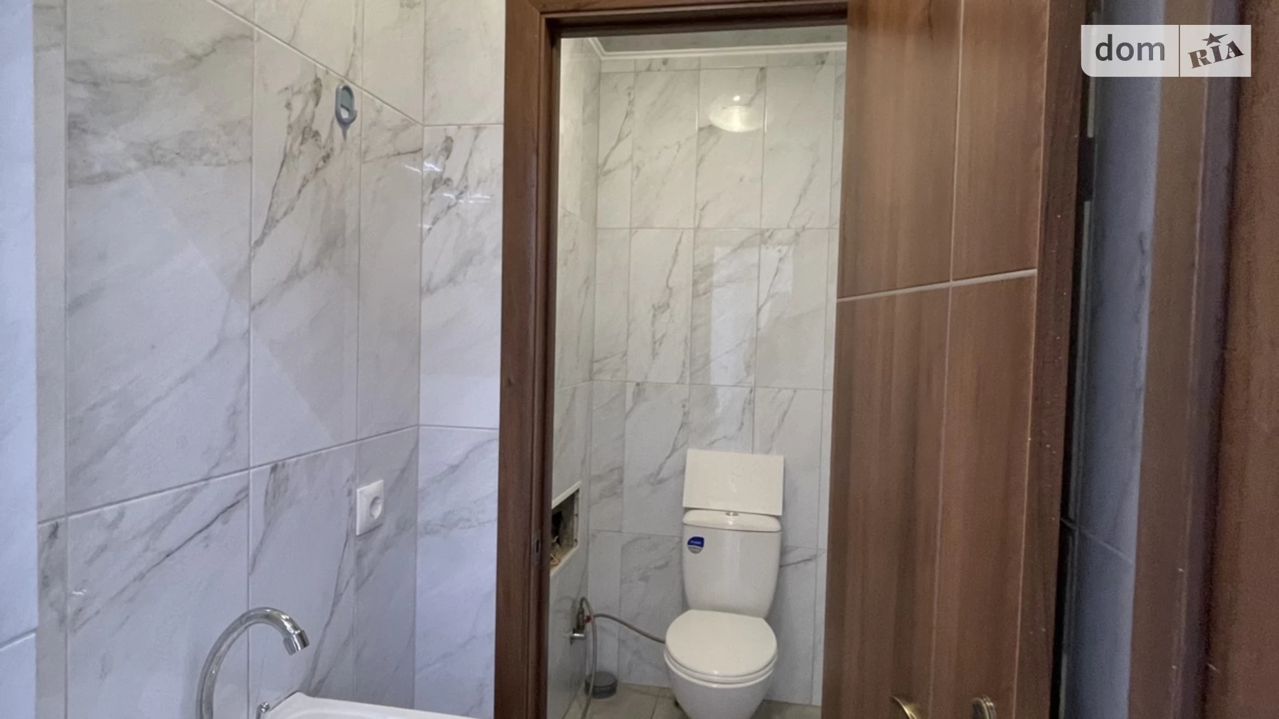 Здається в оренду приміщення вільного призначення 127 кв. м в 5-поверховій будівлі, цена: 50000 грн - фото 5