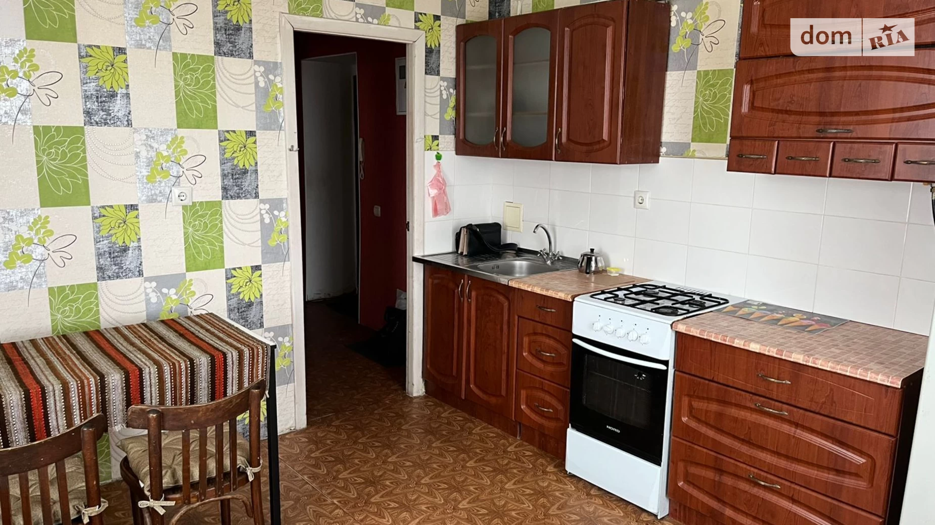 Продається 2-кімнатна квартира 56.9 кв. м у Старокостянтинові, вул. Авіаторів(Попова), 6 - фото 2