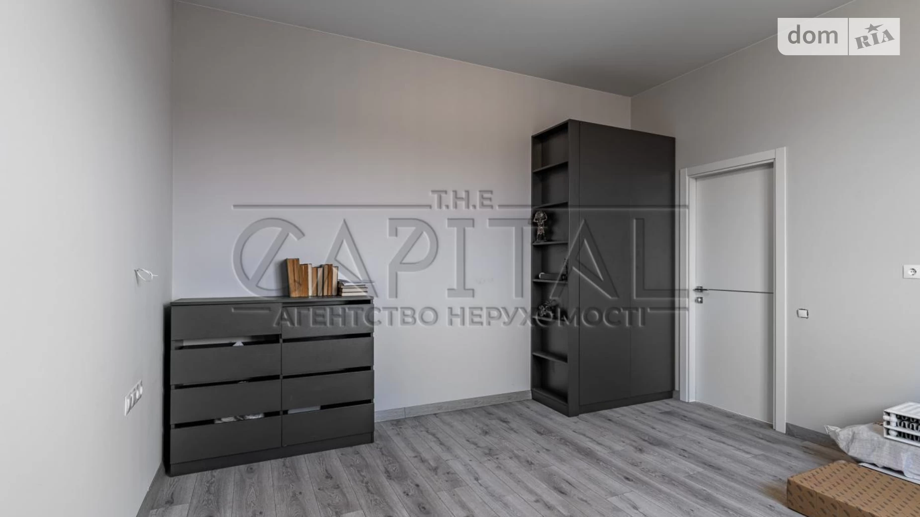 Продається одноповерховий будинок 72.6 кв. м з садом, цена: 100000 $ - фото 2