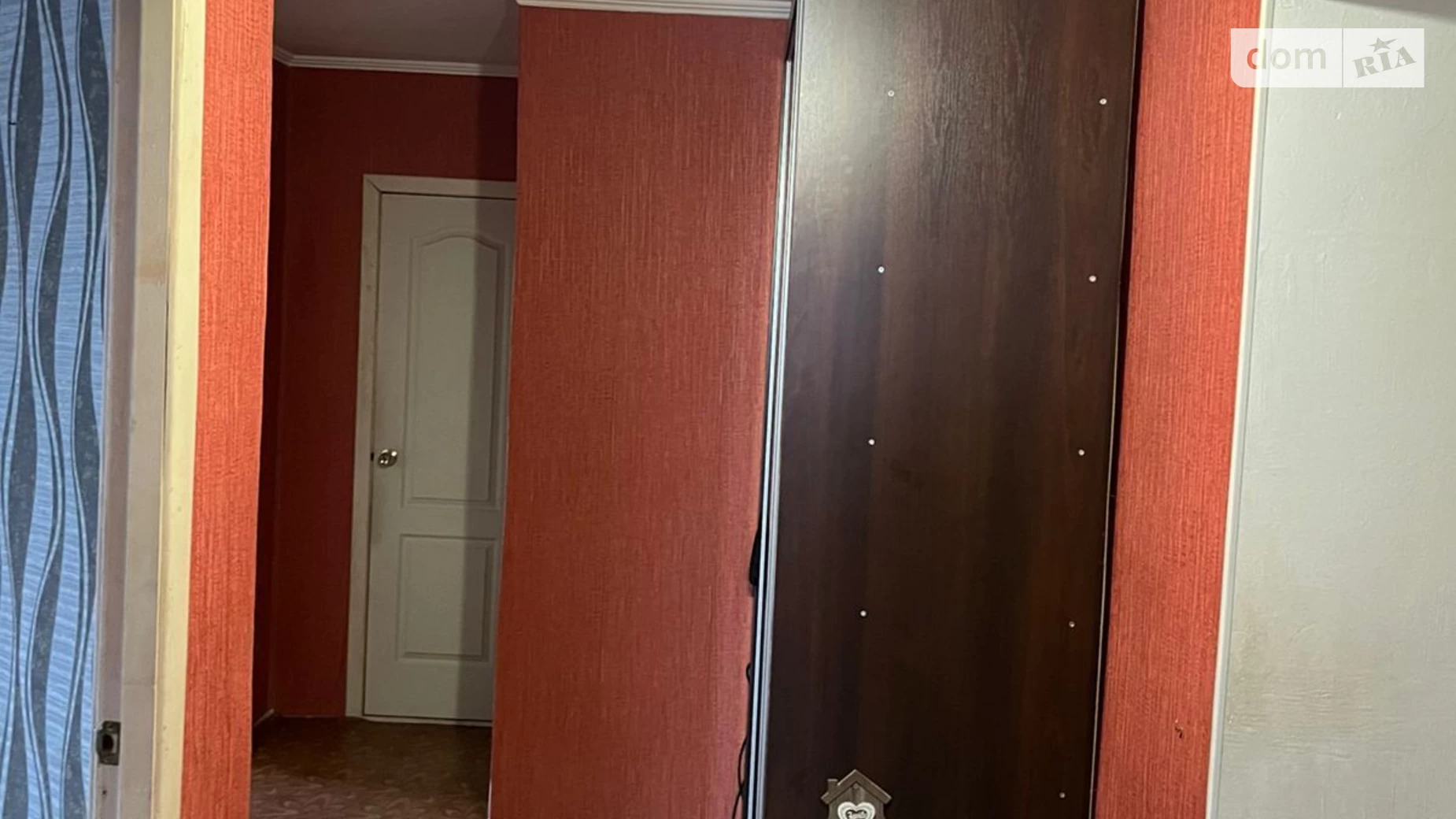 Продається 2-кімнатна квартира 56.9 кв. м у Старокостянтинові, вул. Авіаторів(Попова), 6 - фото 5