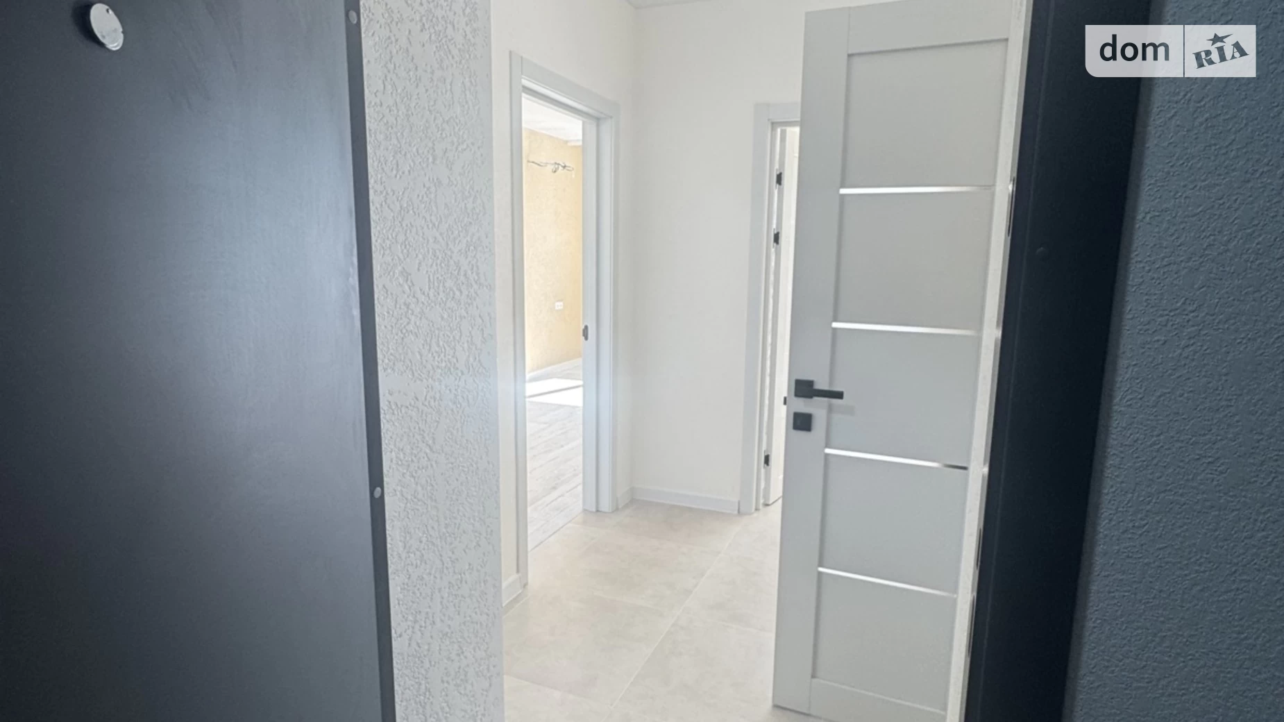 Продается 1-комнатная квартира 41 кв. м в Буче, ул. Бориса Гмыри, 7 - фото 4
