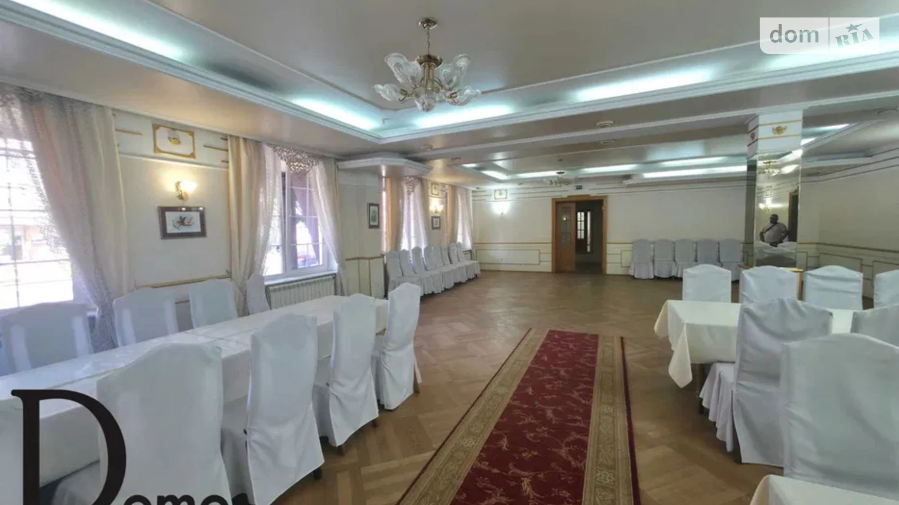 ул. Петлюры Симона, 8 Коновальца Чорновола Ивано-Франковск, цена: 1600 $ - фото 3