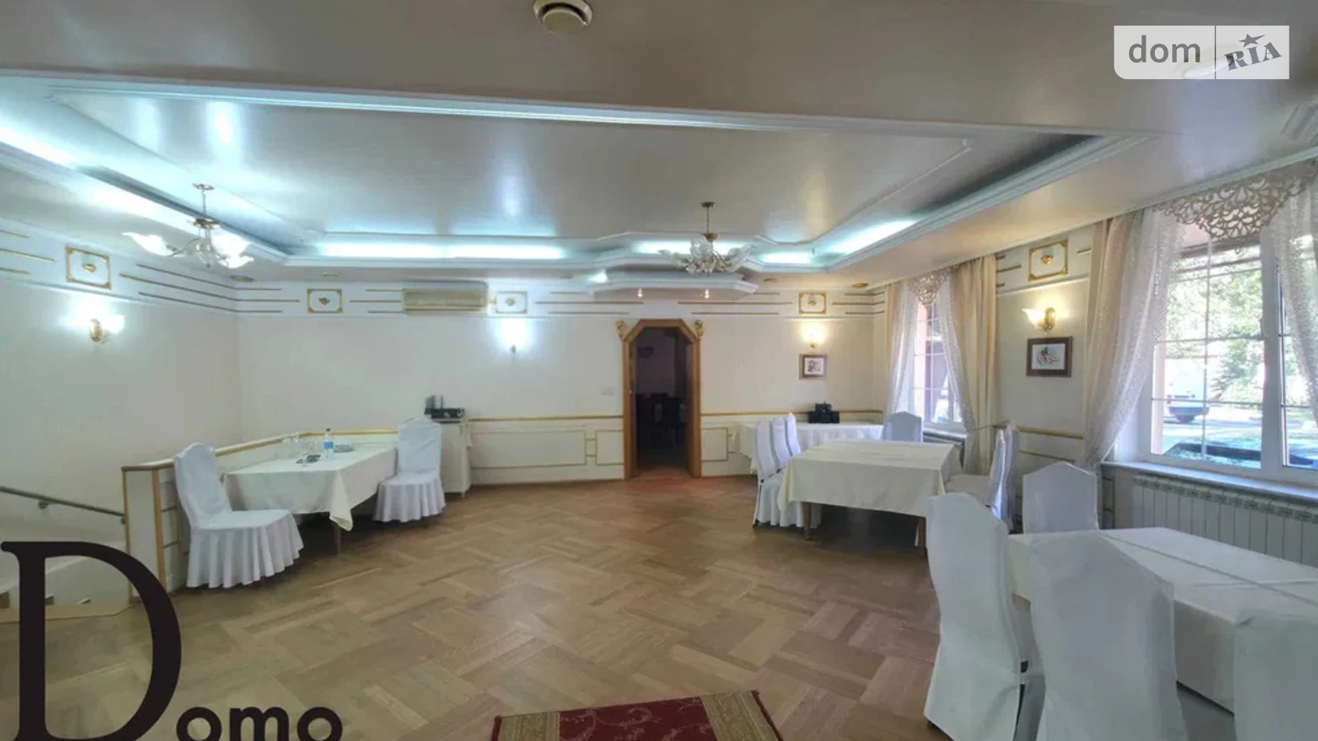 ул. Петлюры Симона, 8 Коновальца Чорновола Ивано-Франковск, цена: 1600 $ - фото 2