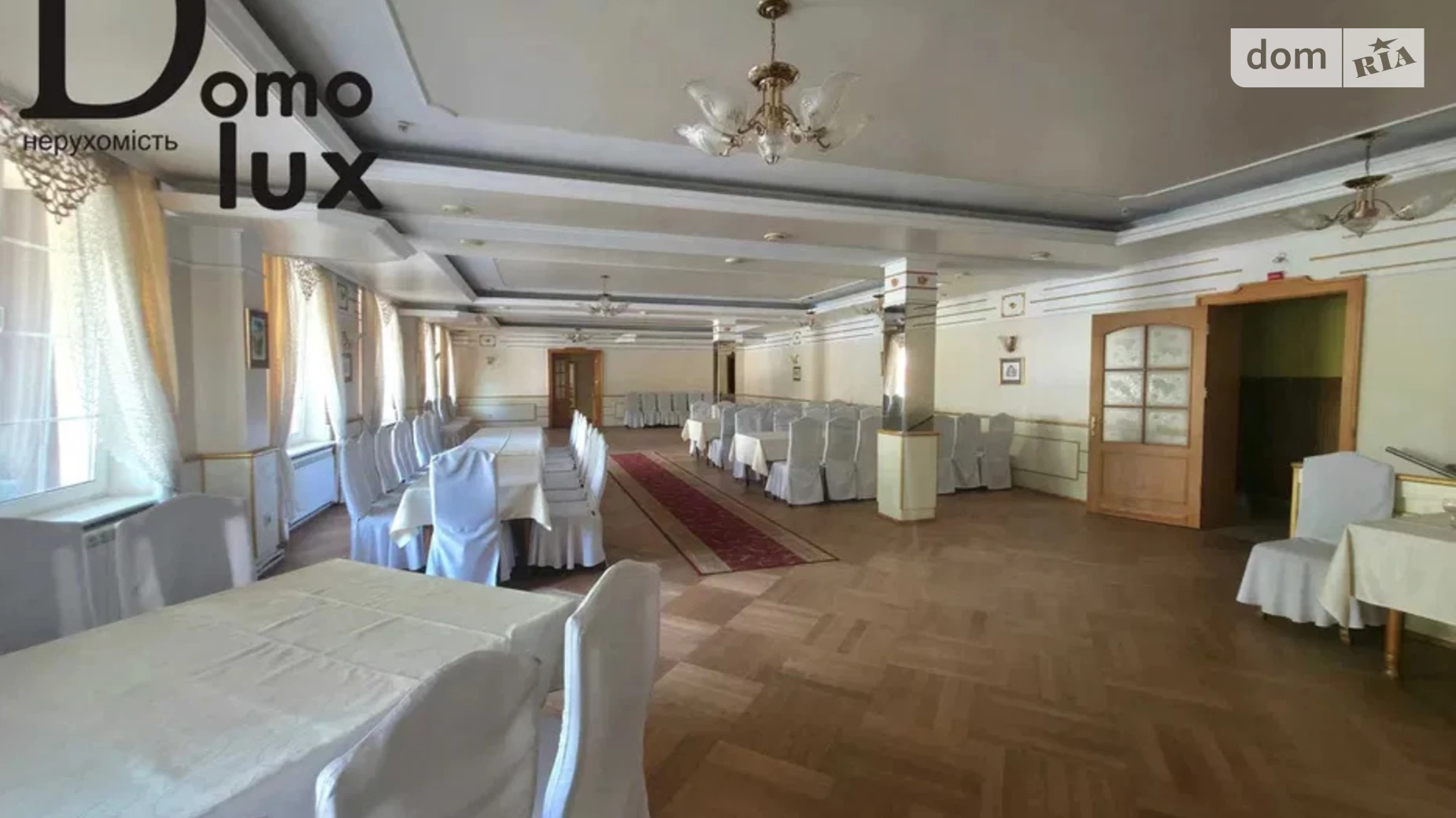 ул. Петлюры Симона, 8 Коновальца Чорновола Ивано-Франковск, цена: 1600 $ - фото 4