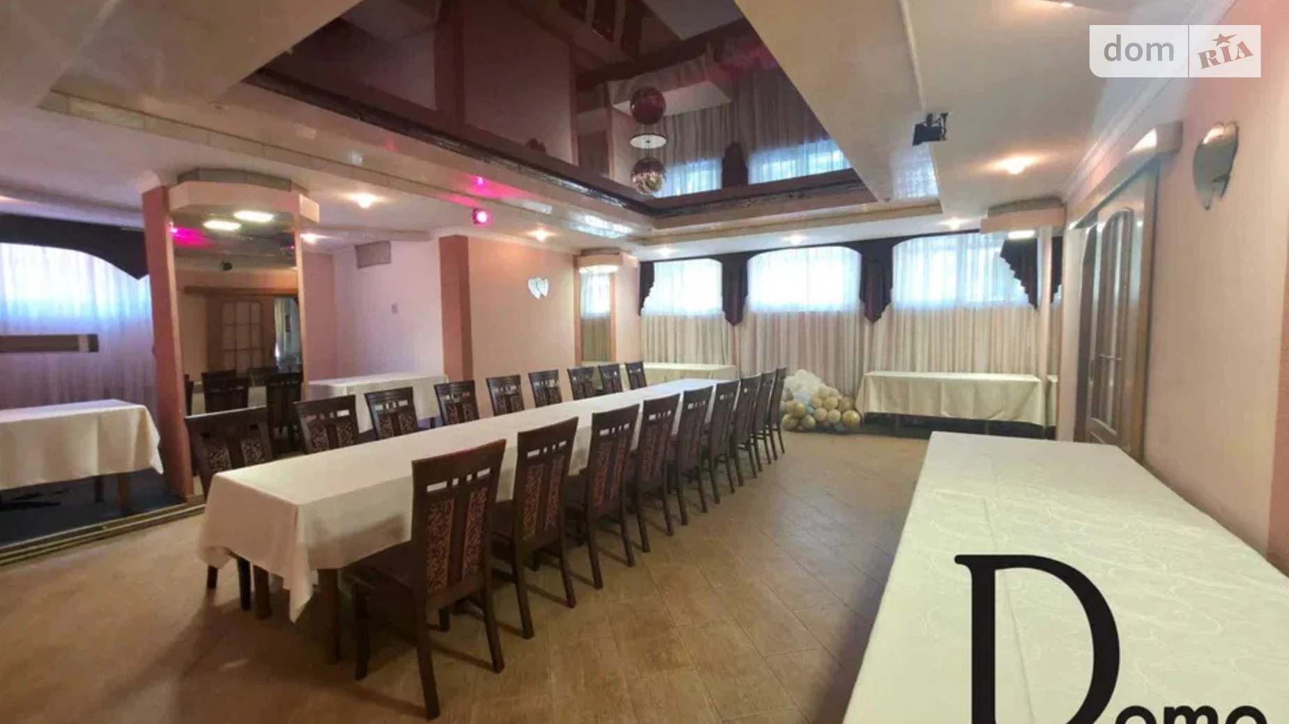 ул. Петлюры Симона, 8 Коновальца Чорновола Ивано-Франковск, цена: 1600 $ - фото 5