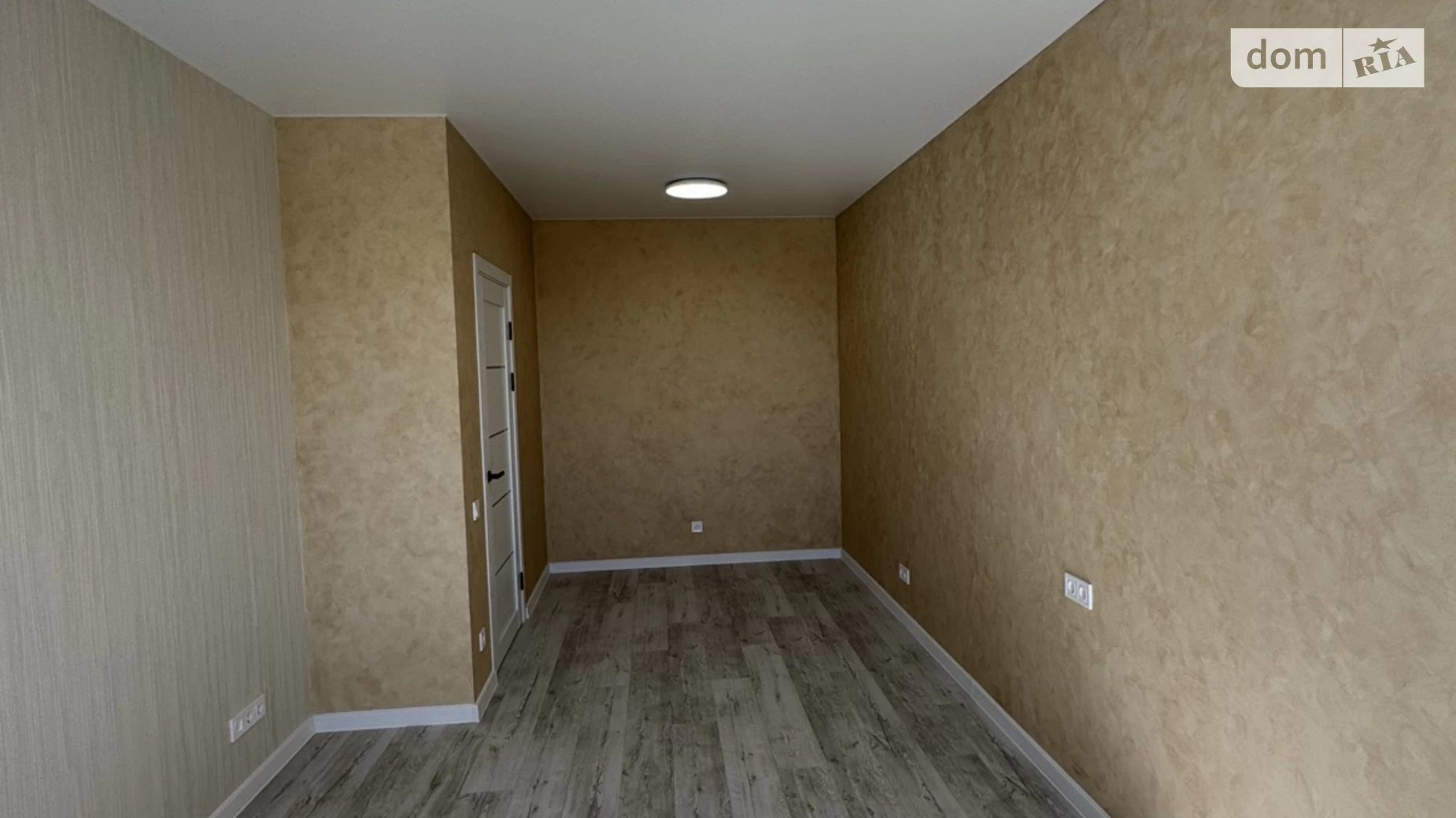 Продается 1-комнатная квартира 42 кв. м в Буче, ул. Бориса Гмыри, 7 - фото 4