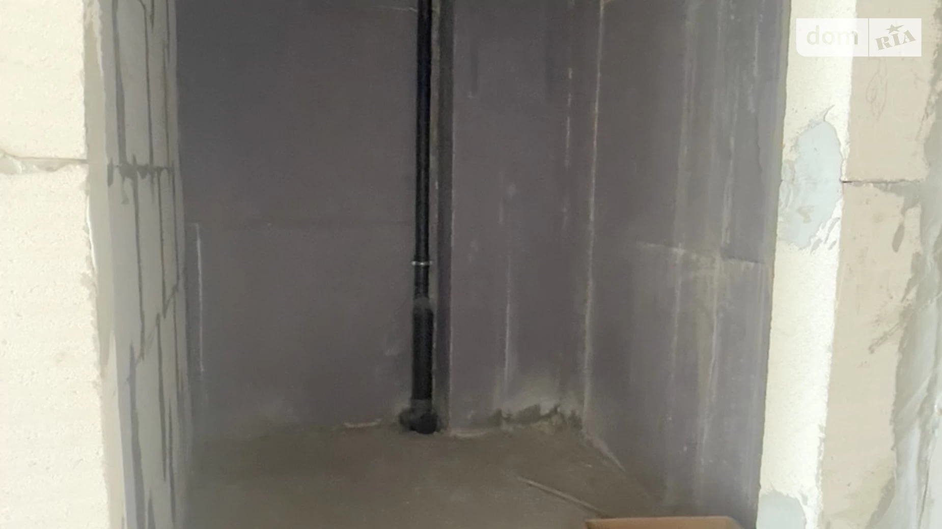 Продається 2-кімнатна квартира 92 кв. м у Одесі, вул. Дача Ковалевського, 91 - фото 4