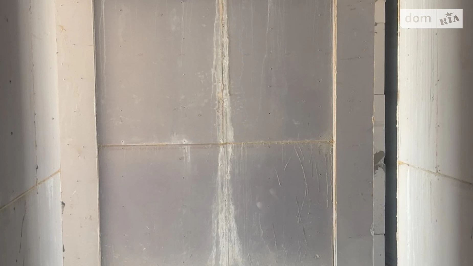 Продається 2-кімнатна квартира 92 кв. м у Одесі, вул. Дача Ковалевського, 91 - фото 3