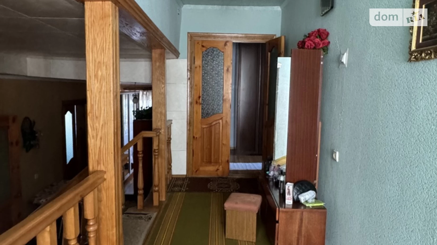 Продается дом на 2 этажа 250 кв. м с балконом, цена: 105000 $ - фото 3