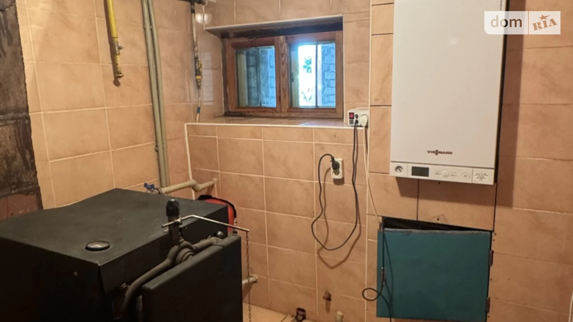Продается дом на 2 этажа 250 кв. м с балконом, цена: 105000 $ - фото 5