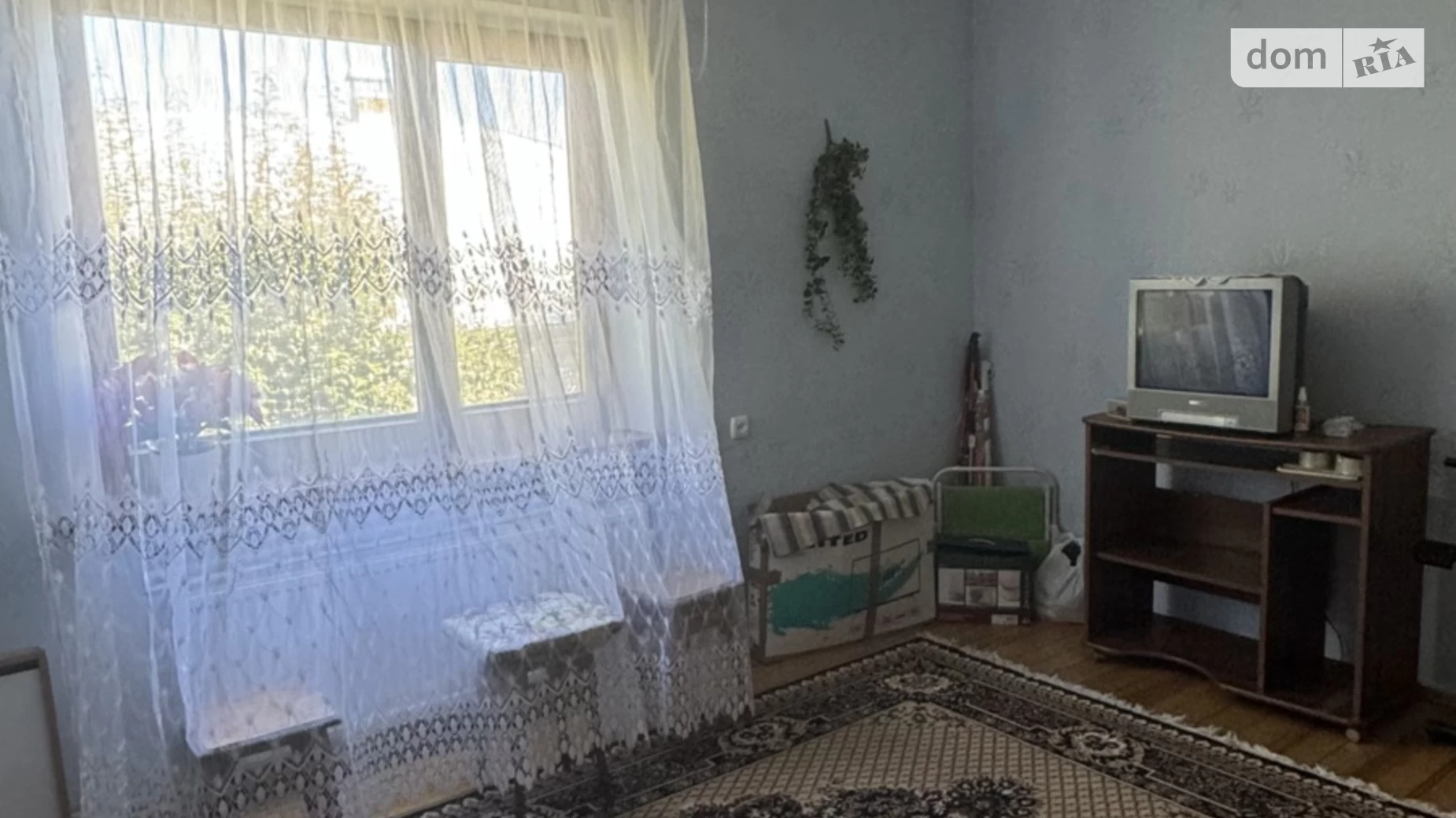 Продается дом на 2 этажа 250 кв. м с балконом, цена: 105000 $ - фото 4