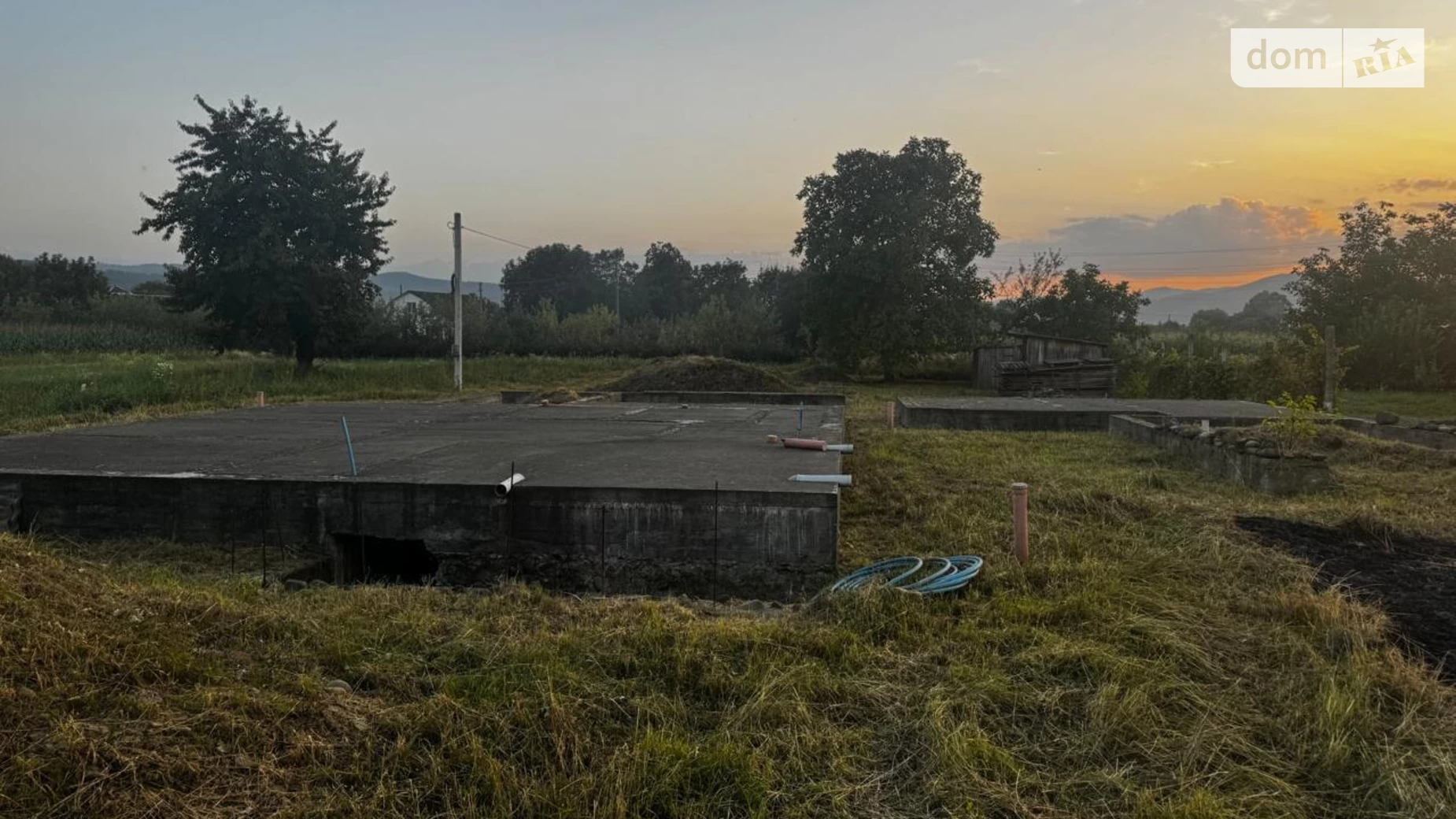 Черногузы, цена: 12500 $ - фото 3