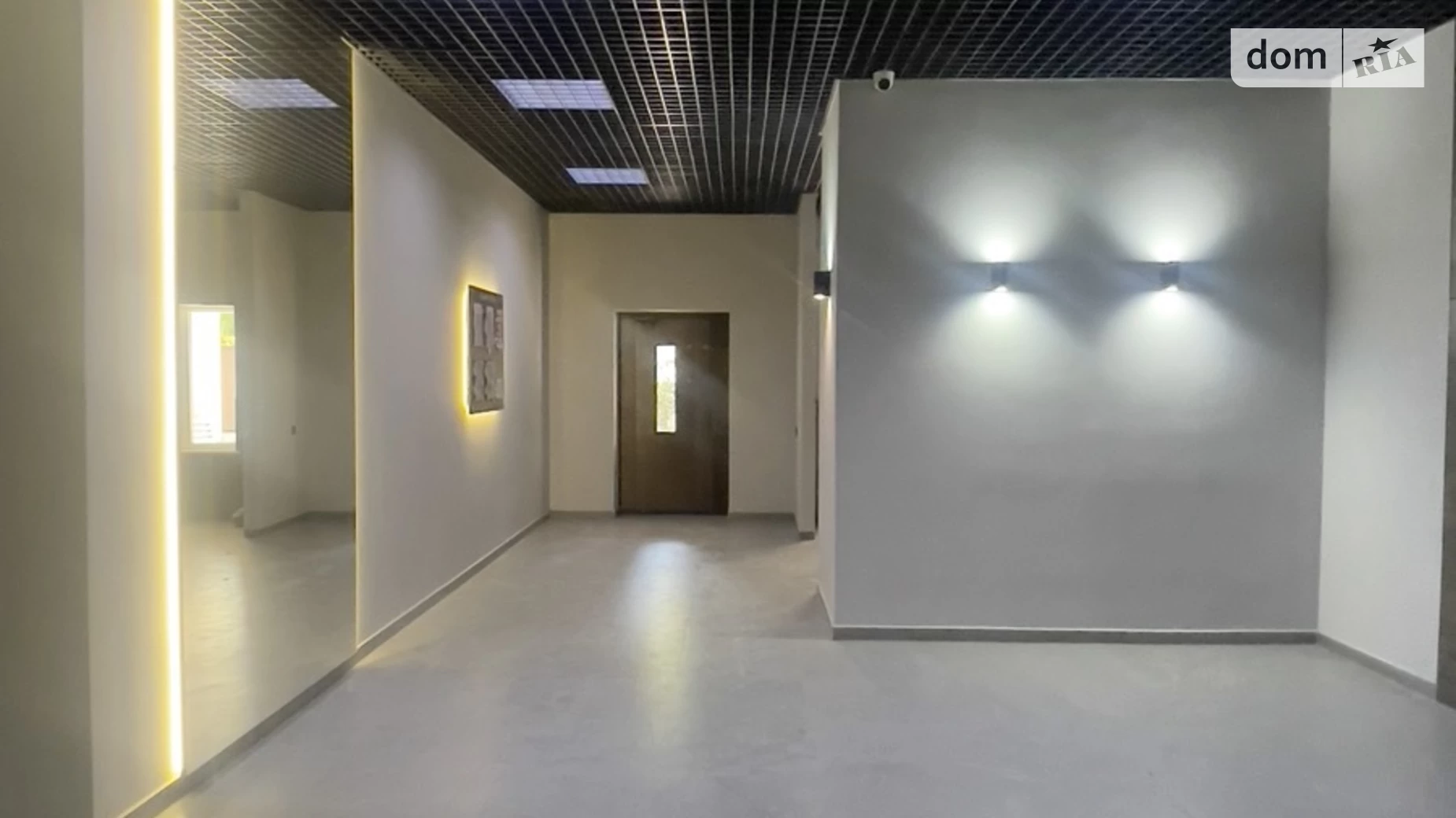 Продається 2-кімнатна квартира 75 кв. м у Одесі, вул. Дача Ковалевського, 91 - фото 5