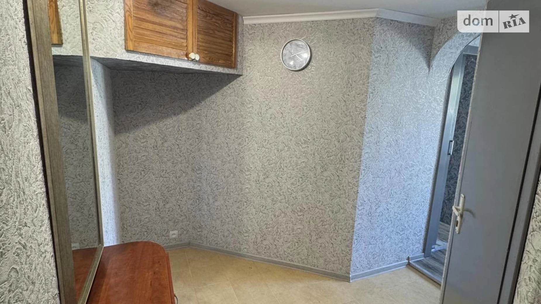 Продается 2-комнатная квартира 44.4 кв. м в Киеве, просп. Алишера Навои, 86 - фото 5