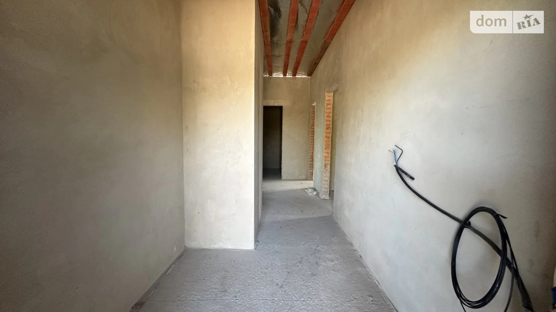 ул. Остромирская Гостомель, цена: 800 $ - фото 4