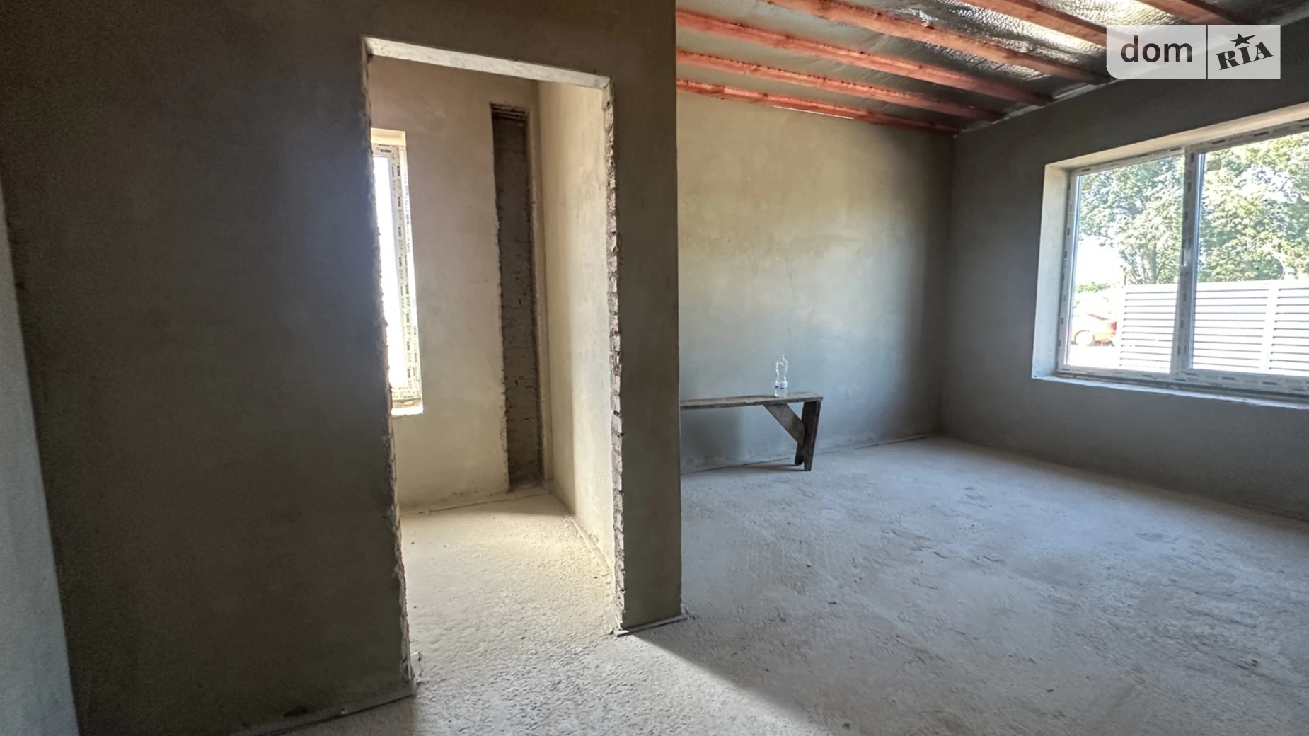 ул. Остромирская Гостомель, цена: 800 $ - фото 5