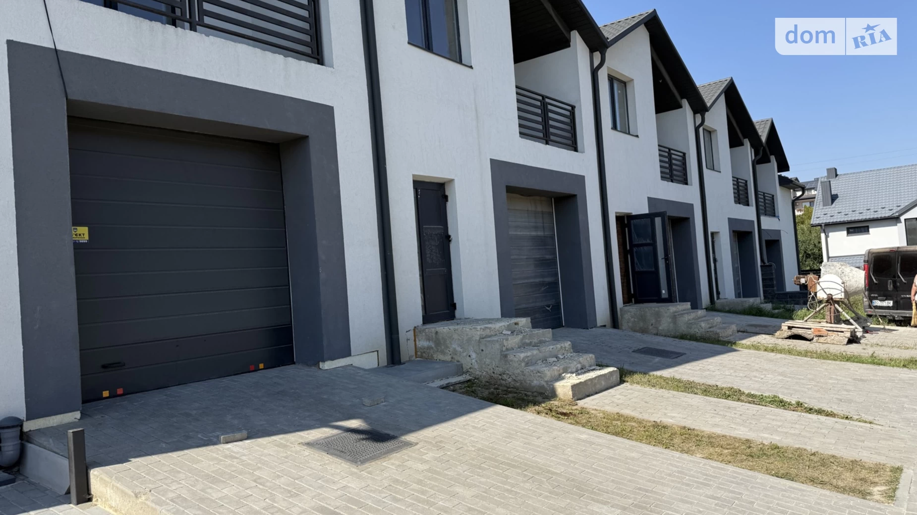 ул. Коновальца Петриков, цена: 52200 $ - фото 3