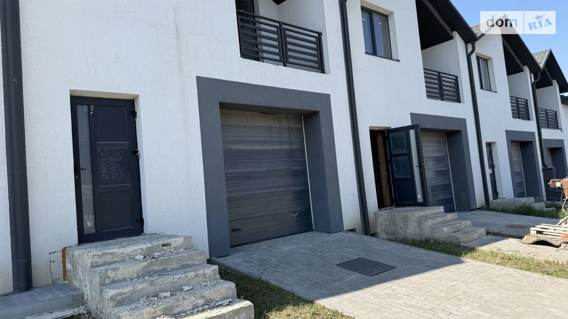 ул. Коновальца Петриков, цена: 52200 $ - фото 2