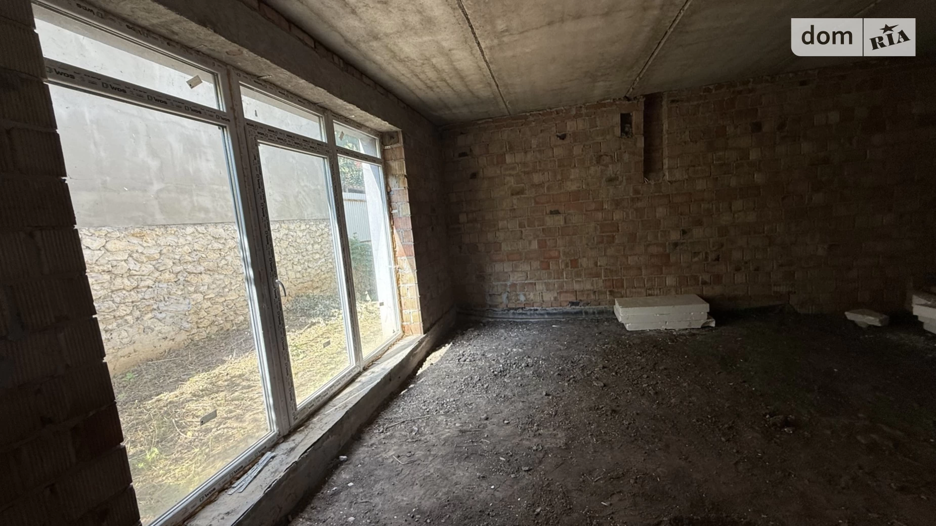 ул. Коновальца Петриков, цена: 52200 $ - фото 5