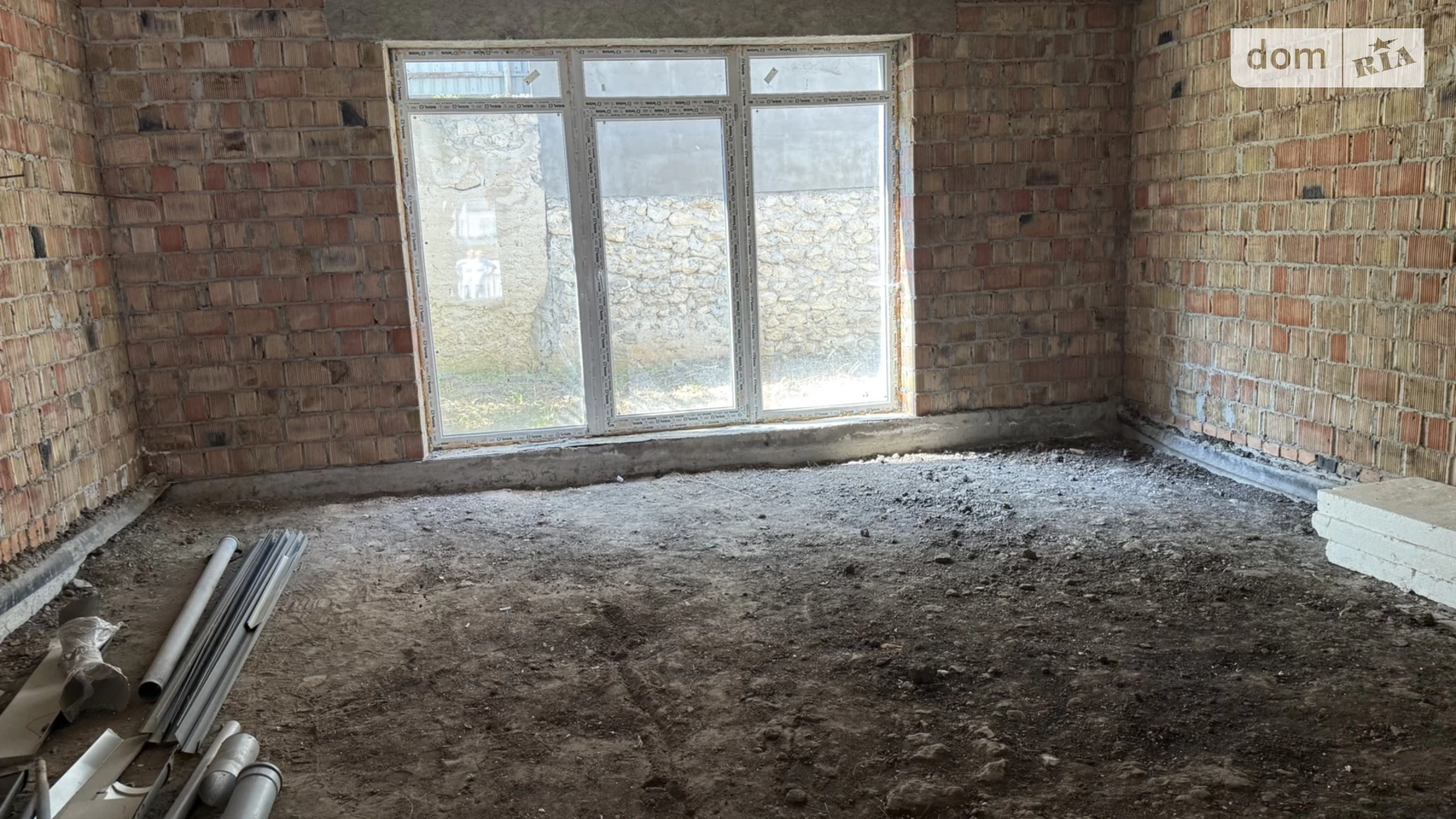 ул. Коновальца Петриков, цена: 52200 $ - фото 4