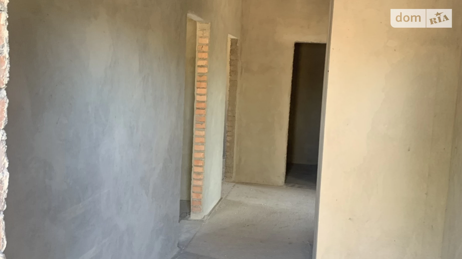 ул. Остромирская Гостомель, цена: 800 $ - фото 5