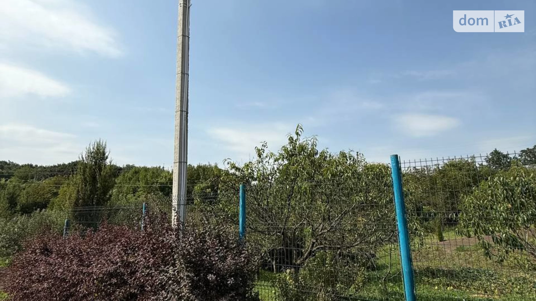 ул. Кленовая Юго-Западный Хмельницкий, цена: 13000 $ - фото 5
