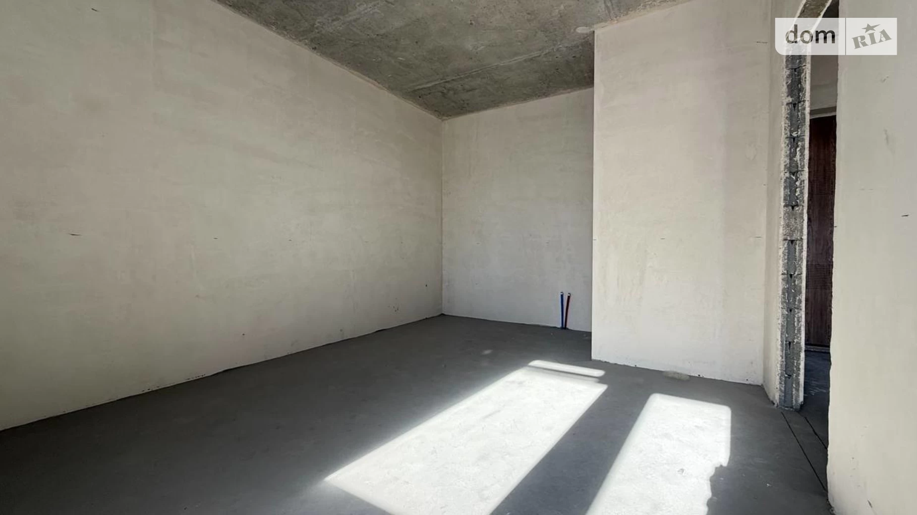 Продается 1-комнатная квартира 44.44 кв. м в Киеве, ул. Глеба Бабича(Канальная), 8Б - фото 5