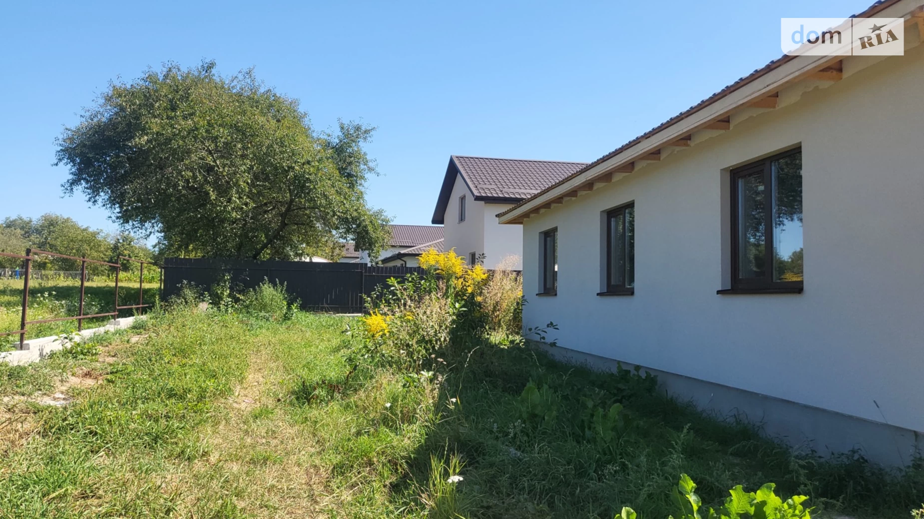 Продается одноэтажный дом 80 кв. м с мебелью, цена: 75000 $ - фото 5