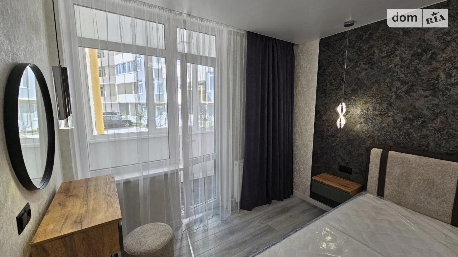 2-комнатная квартира 70 кв. м в Тернополе, ул. Киевская - фото 5